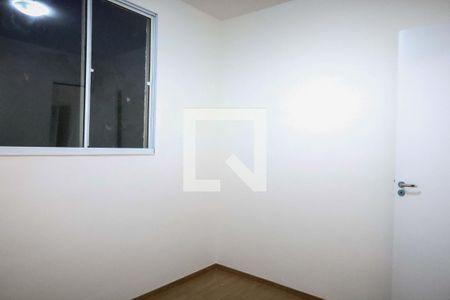 Apartamento para alugar com 2 quartos, 47m² em Estoril, Belo Horizonte