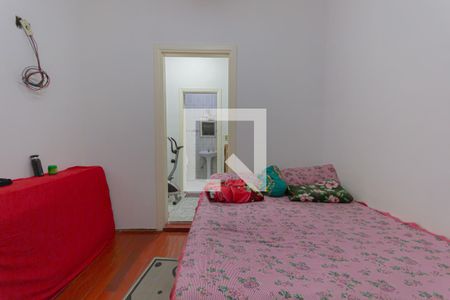 Casa à venda com 3 quartos, 293m² em Ponte Preta, Campinas