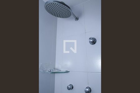 Apartamento à venda com 112m², 3 quartos e 2 vagasBanheiro Corredor 2