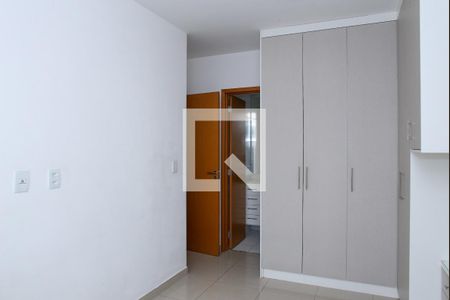 Apartamento à venda com 112m², 3 quartos e 2 vagasQuarto 2 - Suíte
