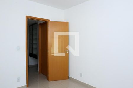 Apartamento à venda com 112m², 3 quartos e 2 vagasQuarto 1