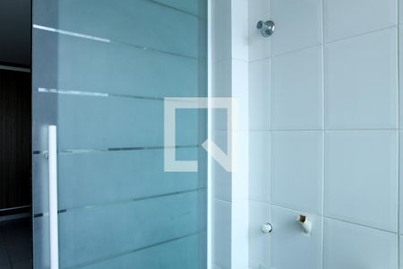 Apartamento à venda com 112m², 3 quartos e 2 vagasÁrea de Serviço