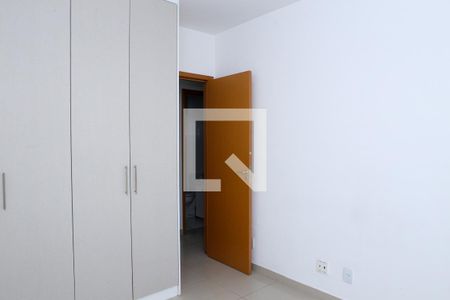 Apartamento à venda com 112m², 3 quartos e 2 vagasQuarto 3