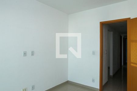Apartamento à venda com 112m², 3 quartos e 2 vagasQuarto 1