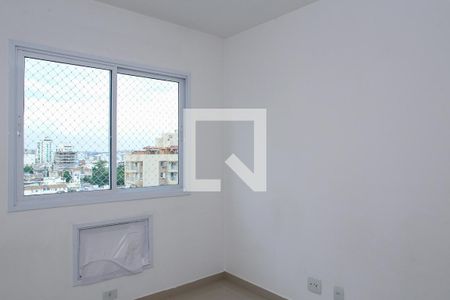Apartamento à venda com 112m², 3 quartos e 2 vagasQuarto 3