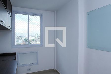 Apartamento à venda com 112m², 3 quartos e 2 vagasEscritório