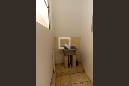 Apartamento para alugar com 75m², 2 quartos e sem vagaÁrea de Serviço