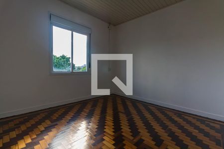 Quarto 2 de apartamento para alugar com 2 quartos, 75m² em Azenha, Porto Alegre