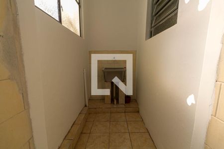 Apartamento para alugar com 75m², 2 quartos e sem vagaÁrea de Serviço