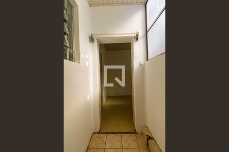 Apartamento para alugar com 75m², 2 quartos e sem vagaÁrea de Serviço