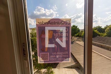 Apartamento para alugar com 75m², 2 quartos e sem vagaPlaca