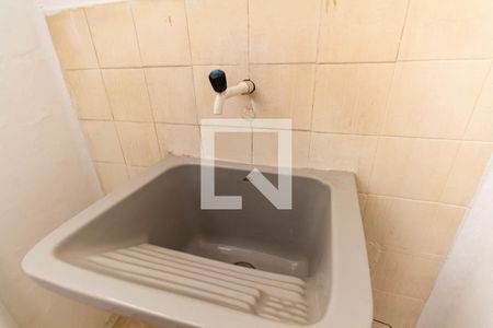 Apartamento para alugar com 75m², 2 quartos e sem vagaÁrea de Serviço