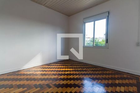 Quarto 2 de apartamento para alugar com 2 quartos, 75m² em Azenha, Porto Alegre