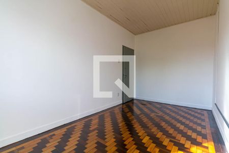 Quarto 1 de apartamento para alugar com 2 quartos, 75m² em Azenha, Porto Alegre