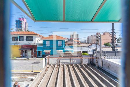 Casa à venda com 190m², 3 quartos e 2 vagas Casa à venda com 190m², 3 quartos e 2 vagasVista do Quarto 2