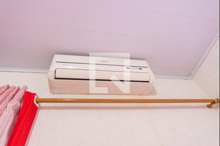 Casa à venda com 190m², 3 quartos e 2 vagas Casa à venda com 190m², 3 quartos e 2 vagasAr condicionado