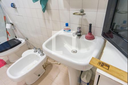 Casa à venda com 190m², 3 quartos e 2 vagas Casa à venda com 190m², 3 quartos e 2 vagasPia