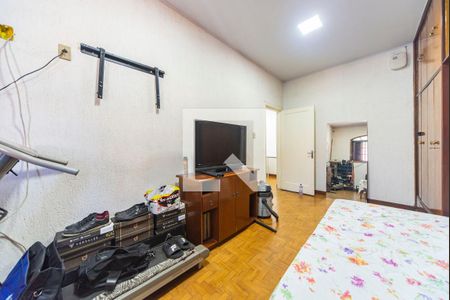 Casa à venda com 190m², 3 quartos e 2 vagas Casa à venda com 190m², 3 quartos e 2 vagasQuarto 2