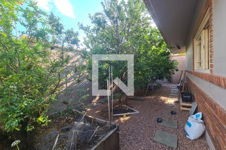 Casa à venda com 378m², 5 quartos e 2 vagasÁrea comum