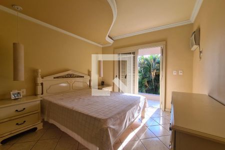 Casa à venda com 378m², 5 quartos e 2 vagasQuarto