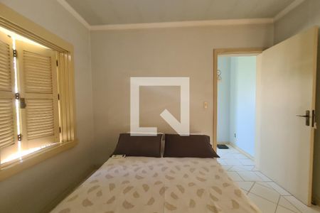 Casa à venda com 378m², 5 quartos e 2 vagasQuarto