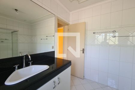Casa à venda com 378m², 5 quartos e 2 vagasBanheiro