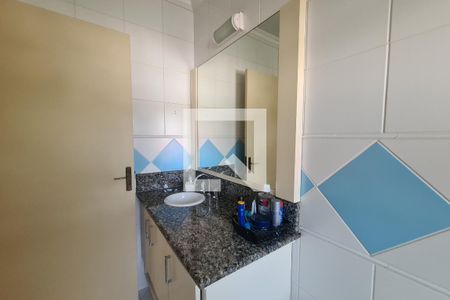 Casa à venda com 378m², 5 quartos e 2 vagasBanheiro