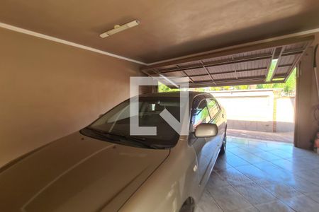 Casa à venda com 378m², 5 quartos e 2 vagasGaragem