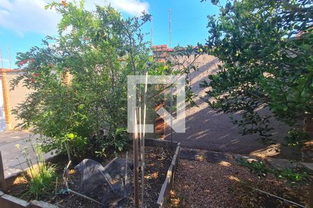 Casa à venda com 378m², 5 quartos e 2 vagasÁrea comum