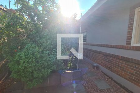 Casa à venda com 378m², 5 quartos e 2 vagasÁrea comum