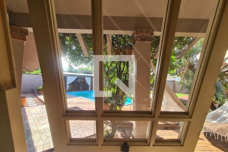 Sala de casa à venda com 5 quartos, 378m² em Cristo Rei, São Leopoldo