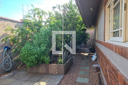 Casa à venda com 378m², 5 quartos e 2 vagasÁrea comum