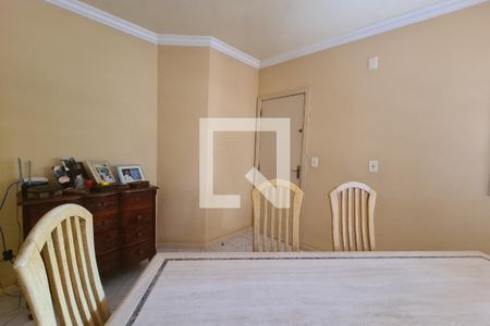 Sala de casa à venda com 5 quartos, 378m² em Cristo Rei, São Leopoldo