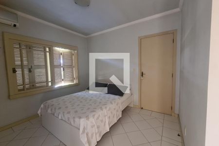 Casa à venda com 378m², 5 quartos e 2 vagasQuarto
