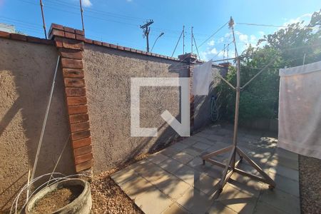 Casa à venda com 378m², 5 quartos e 2 vagasÁrea comum