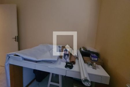 Casa à venda com 378m², 5 quartos e 2 vagasQuarto