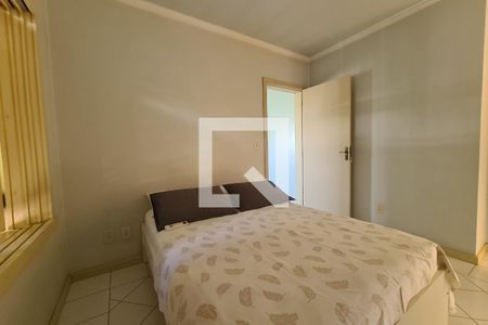 Casa à venda com 378m², 5 quartos e 2 vagasQuarto