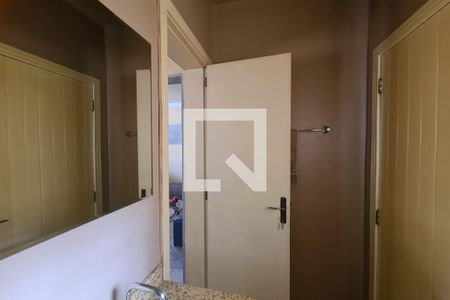 Casa à venda com 378m², 5 quartos e 2 vagasBanheiro