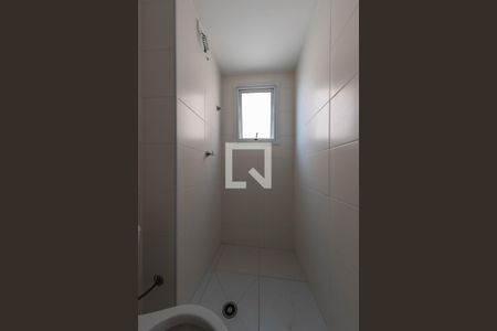 Apartamento para alugar com 32m², 1 quarto e sem vagaBanheiro