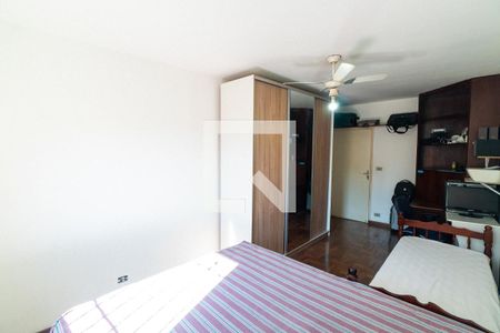 Quarto 1 de casa à venda com 2 quartos, 100m² em Americanópolis, São Paulo