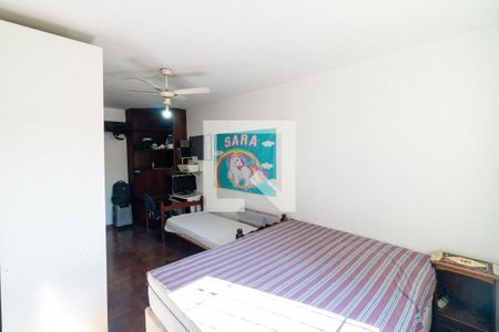 Quarto 1 de casa à venda com 2 quartos, 100m² em Americanópolis, São Paulo