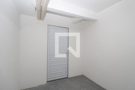 Apartamento à venda com 35m², 1 quarto e sem vagaDepósito individual