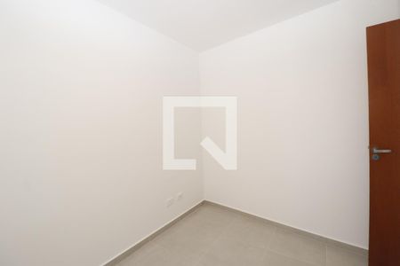 Quarto de apartamento à venda com 1 quarto, 35m² em Vila Dom Pedro Ii, São Paulo