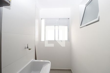 Apartamento à venda com 35m², 1 quarto e sem vagaÁrea de Serviço