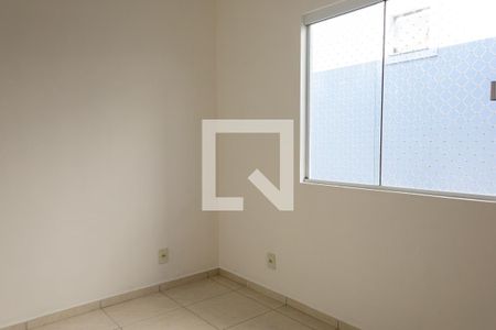 Quarto 1 de apartamento para alugar com 2 quartos, 55m² em Ingleses do Rio Vermelho, Florianópolis