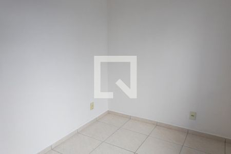Quarto 1 de apartamento para alugar com 2 quartos, 55m² em Ingleses do Rio Vermelho, Florianópolis