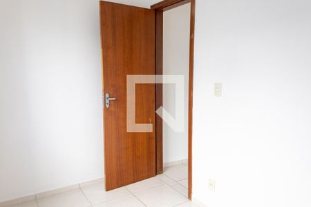 Quarto 1 de apartamento para alugar com 2 quartos, 55m² em Ingleses do Rio Vermelho, Florianópolis