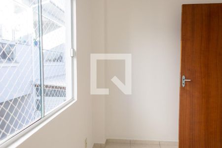 Quarto 1 de apartamento para alugar com 2 quartos, 55m² em Ingleses do Rio Vermelho, Florianópolis