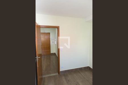 Apartamento para alugar com 36m², 1 quarto e sem vaga Apartamento para alugar com 36m², 1 quarto e sem vagaQuarto