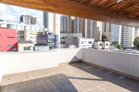 Apartamento para alugar com 36m², 1 quarto e sem vaga Apartamento para alugar com 36m², 1 quarto e sem vagaÁrea comum